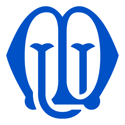 Mothers’ Union