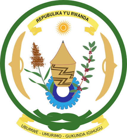 Minagri